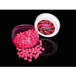 Sportcarp Plovoucí nástrahy Feeder Candies 75 ml Mulberry Garlic – Hledejceny.cz