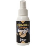 Sensas Posilovač Bombix Carp Tasty Scopex 75 ml – Hledejceny.cz
