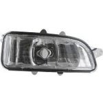 Blinkr pravého zrcátka VOLVO C30 | 2006-2010 | TAIWAN | | Zboží Auto