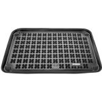 Gumová vana do kufru Rezaw Plast Mercedes Benz A-Class W168 2001-2004 dlouhá verze – Hledejceny.cz
