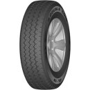 Double Coin DL19 165/80 R13 94R