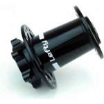 Cannondale Lefty Supermax KH119 – Zboží Mobilmania