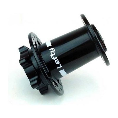 Cannondale Lefty Supermax KH119 – Zboží Mobilmania