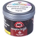 True Passion Vampire Nights 200 g – Zboží Dáma