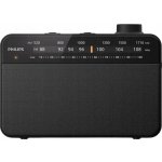 PHILIPS TAR2509/10 – Hledejceny.cz