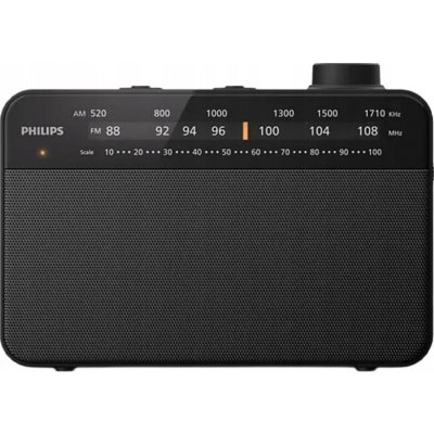 PHILIPS TAR2509/10 – Hledejceny.cz