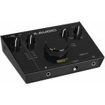 M-AUDIO AIR 192 | 4 – Hledejceny.cz