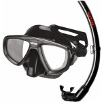 SeacSub BIS Extreme – Hledejceny.cz