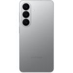 Samsung Galaxy S26 12GB/512GB S942B Silver Shadow – Zboží Živě
