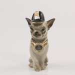 Zlatogor Chihuahua 40% 0,35 l (holá láhev) – Hledejceny.cz