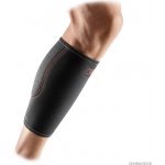 MD441 MCDAVID Calf Sleeve M – Hledejceny.cz