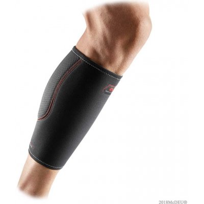 MD441 MCDAVID Calf Sleeve M – Hledejceny.cz