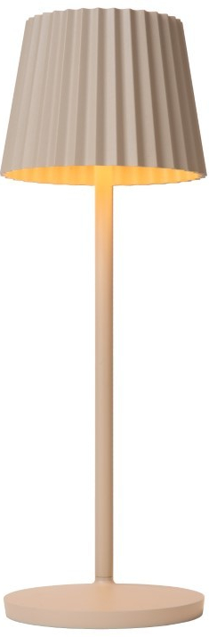 Lucide 27889/02/38