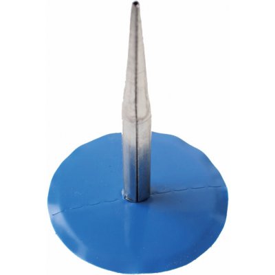 B-Tires Opravné nýty TP7 – Sleviste.cz