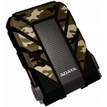 ADATA HD710MP 2TB, AHD710MP-2TU31-CCF – Zbozi.Blesk.cz