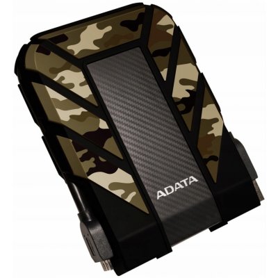 ADATA HD710MP 2TB, AHD710MP-2TU31-CCF – Zbozi.Blesk.cz