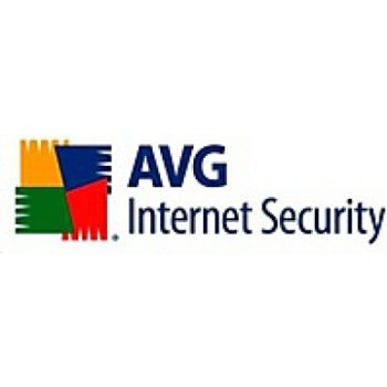 AVG Internet Security - Unlimited 2 roky (GSREN24BCZA000)