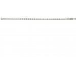 Neo Tools 57H434 – Hledejceny.cz