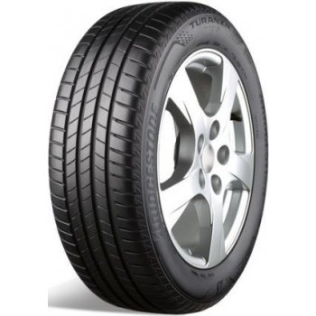 Nexen Winguard WT1 195/80 R14 106/104R