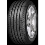 Sava Intensa HP 2 215/45 R16 90V – Hledejceny.cz