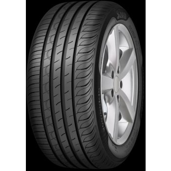 Sava Intensa HP 2 215/45 R16 90V