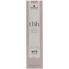 Barva na vlasy Schwarzkopf Professional TBH Warm Permanent Color Creme Permanentní barva na vlasy teplé odstíny 4-84 Medium Brown Red Beige 60 ml