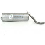 WALKER WA 70083 – Hledejceny.cz