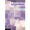 Kniha Jurisprudence Ratnapala Suri University of Queensland Paperback