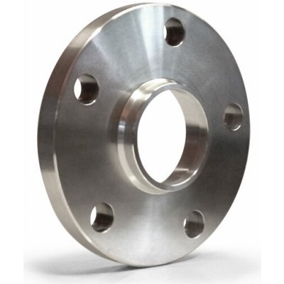 Podložky pod kola rozšiřovací, 5x112, šířka 12mm (BMW) – Sleviste.cz