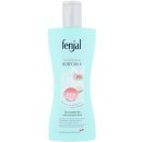 Fenjal Intensive tělové mléko pro intenzivní ošetření 200 ml