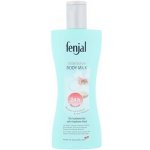 Fenjal Intensive tělové mléko pro intenzivní ošetření 200 ml – Hledejceny.cz