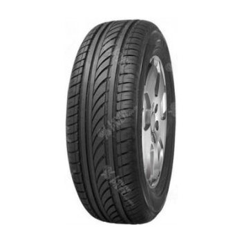 Pneumatiky Fortune FSR901 185/60 R15 88T