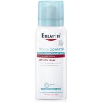 Eucerin AtopiControl Sprej proti svědění 50 ml – Zboží Dáma