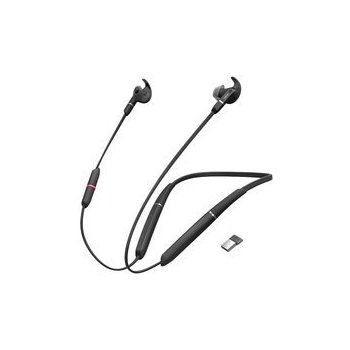 Jabra 6599-629-109