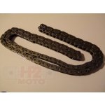 Rozvodový řetěz BMW řady K – Sleviste.cz