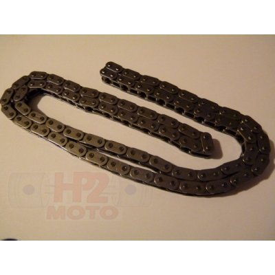 Rozvodový řetěz BMW řady K – Sleviste.cz