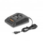 Procraft Industrial С20/4 – Hledejceny.cz