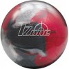 Bowlingová koule TZone Scarlet Shadow 11 Lbs