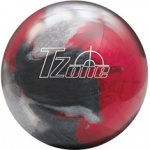 TZone Scarlet Shadow 11 Lbs – Zboží Dáma