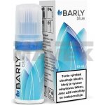 Barly BLUE 10 ml 0 mg – Hledejceny.cz