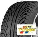 Tyfoon Successor 2 205/65 R15 94V