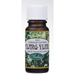 Saloos Ylang - Ylang éterický olej 50 ml – Hledejceny.cz