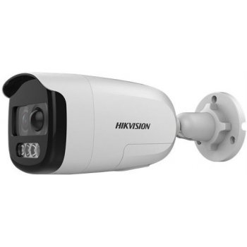 Hikvision DS-2CE12DFT-PIRXOF