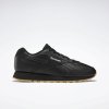 Skate boty Reebok Classic s REEBOK ROYAL GLIDE DV5411