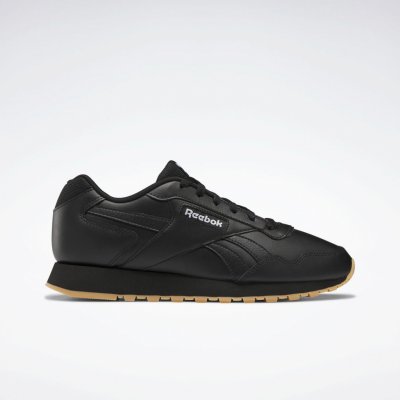 Reebok Classic s REEBOK ROYAL GLIDE DV5411 – Sleviste.cz