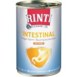 Rinti Intestinal Kuře 400 g – Hledejceny.cz
