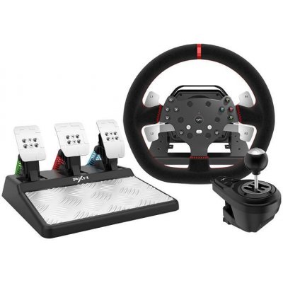 PXN PXN-V10 – Sleviste.cz