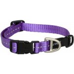 Rogz Utility Classic obojek – Zbozi.Blesk.cz