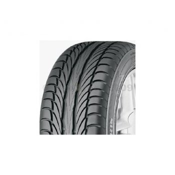 Barum Bravuris 225/60 R15 96V