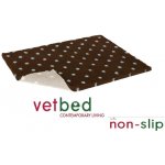 VetBed protiskluzový – Zbozi.Blesk.cz